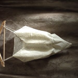 Cami NYC The Trish Bodysuit